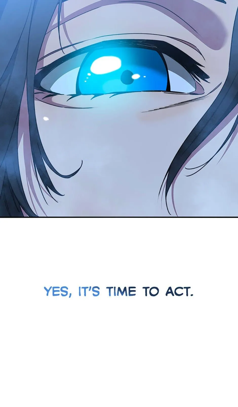 Read Existence (en) Manga Online