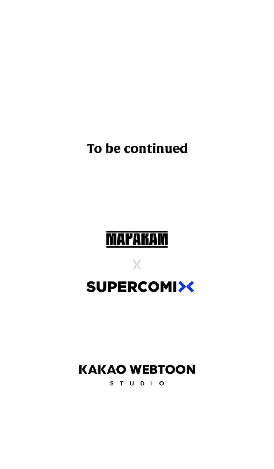 Read Existence (en) Manga Online