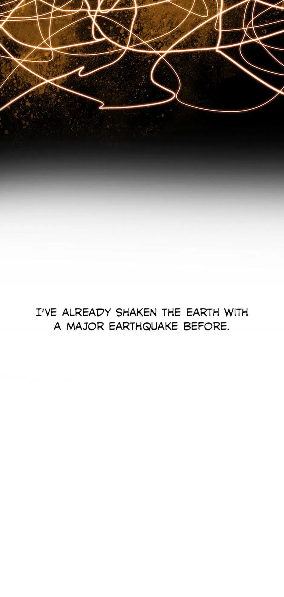 Read Existence (en) Manga Online