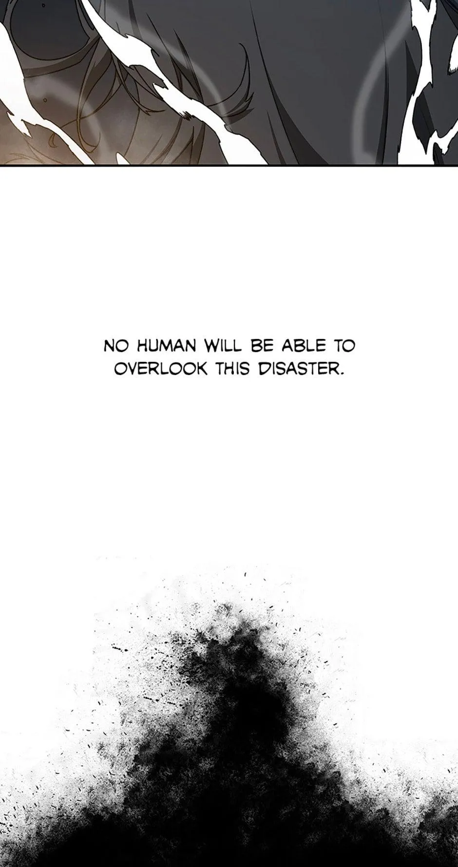 Read Existence (en) Manga Online