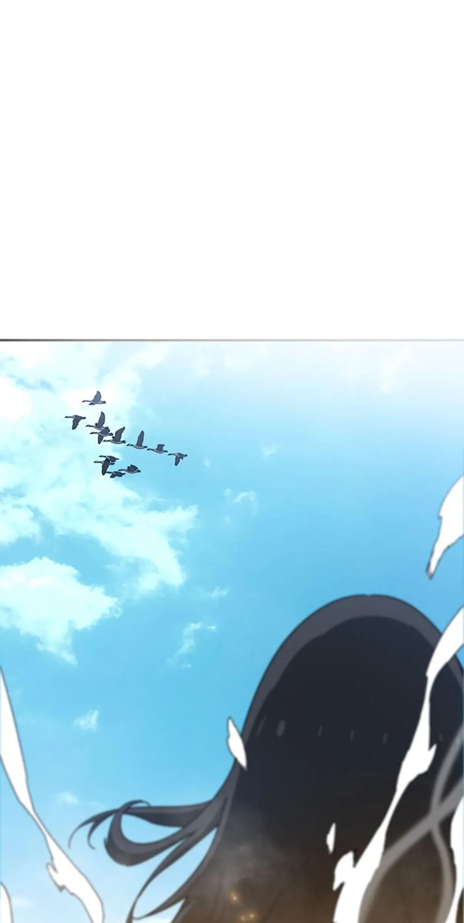 Read Existence (en) Manga Online