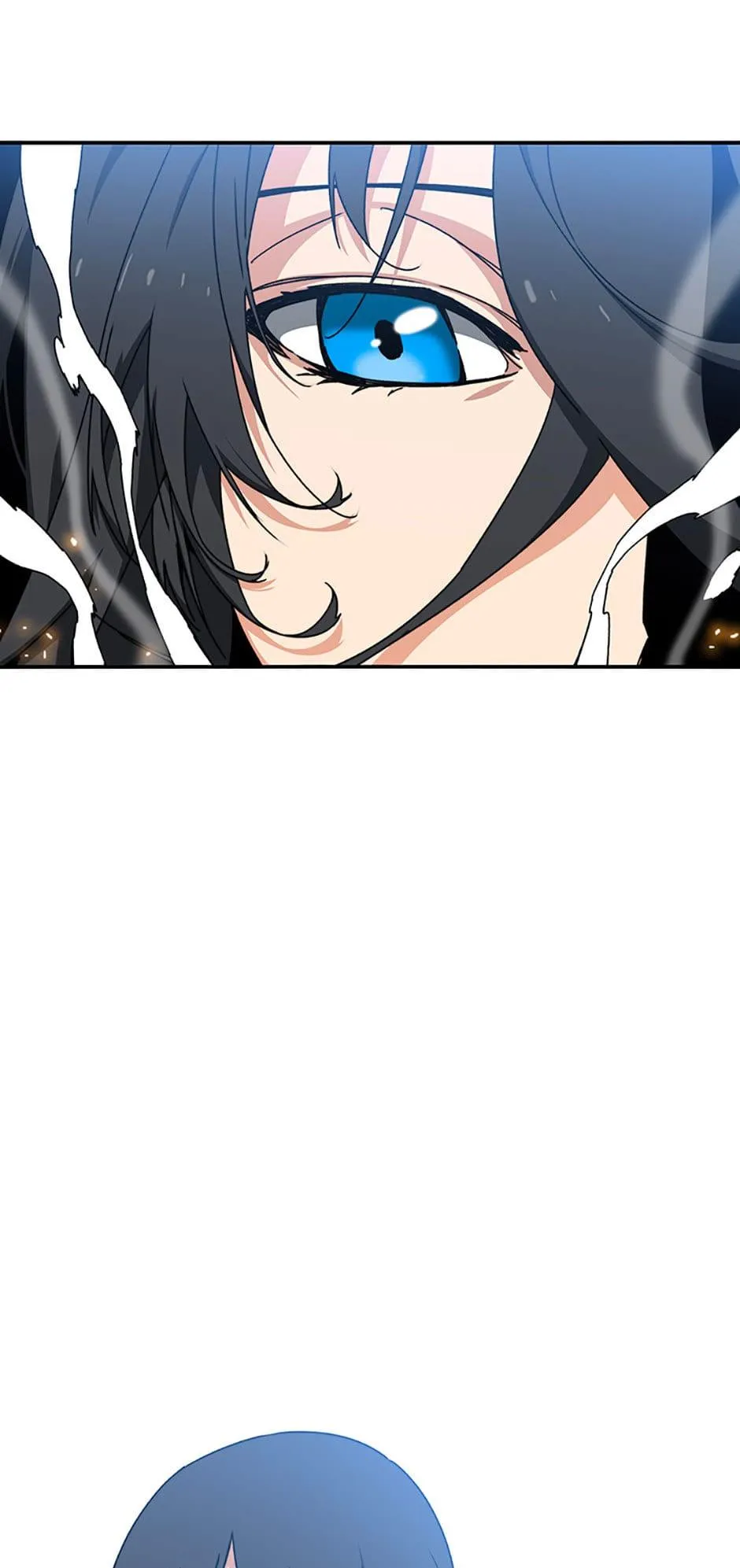 Read Existence (en) Manga Online