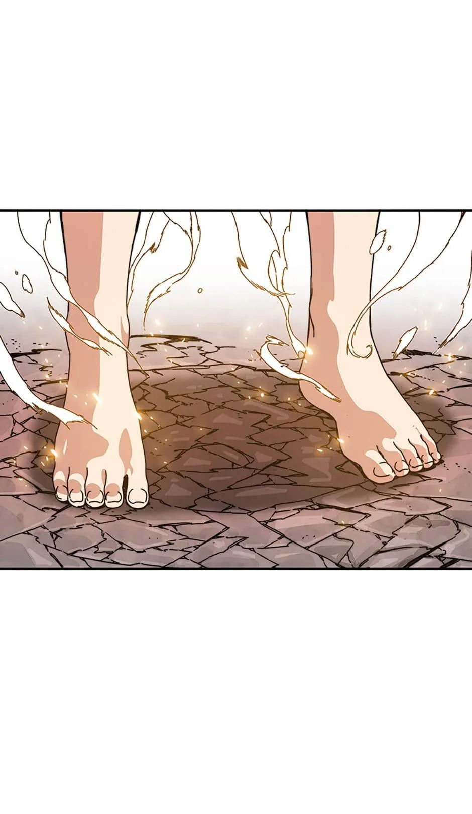 Read Existence (en) Manga Online