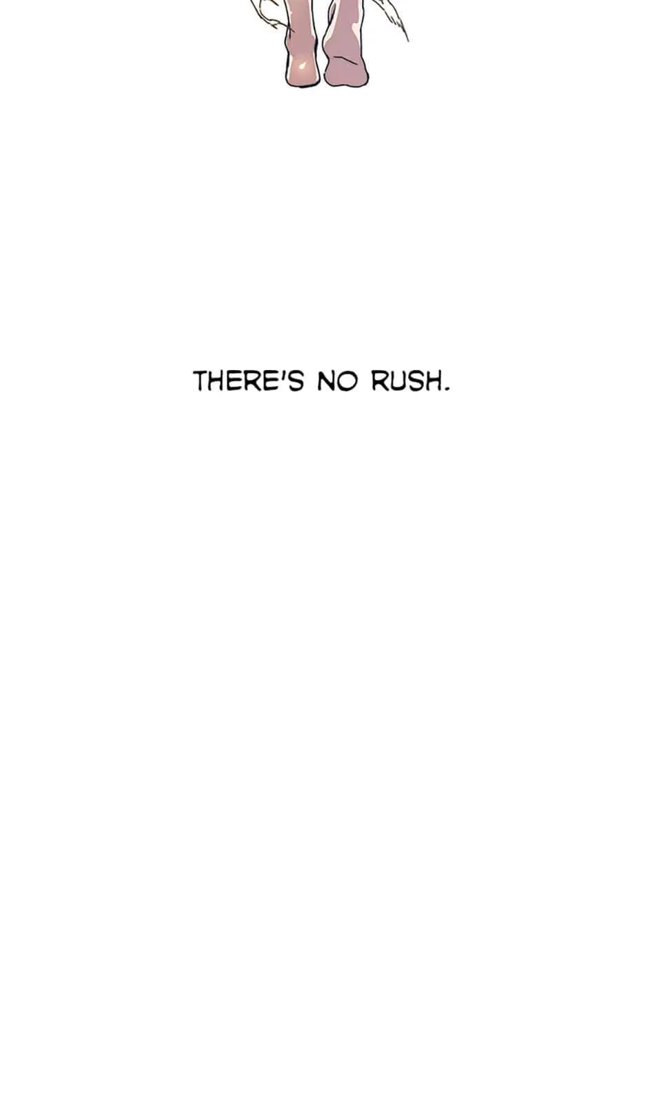 Read Existence (en) Manga Online