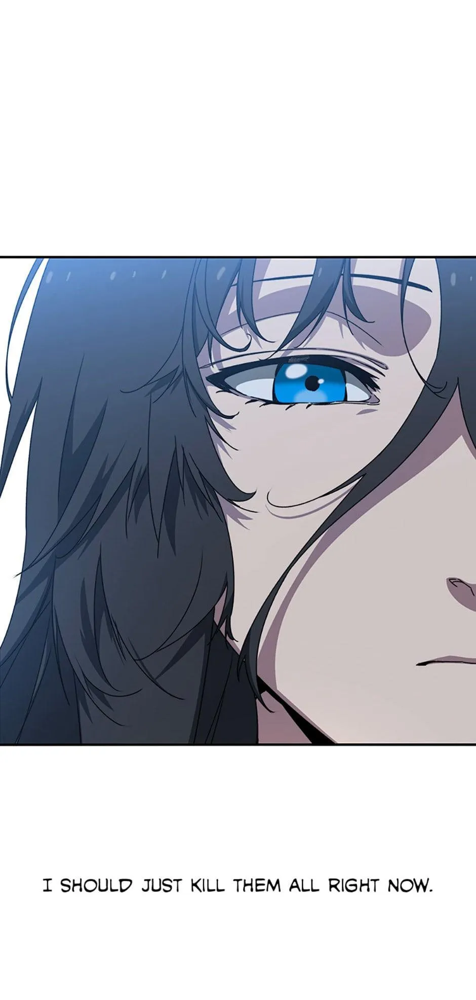 Read Existence (en) Manga Online