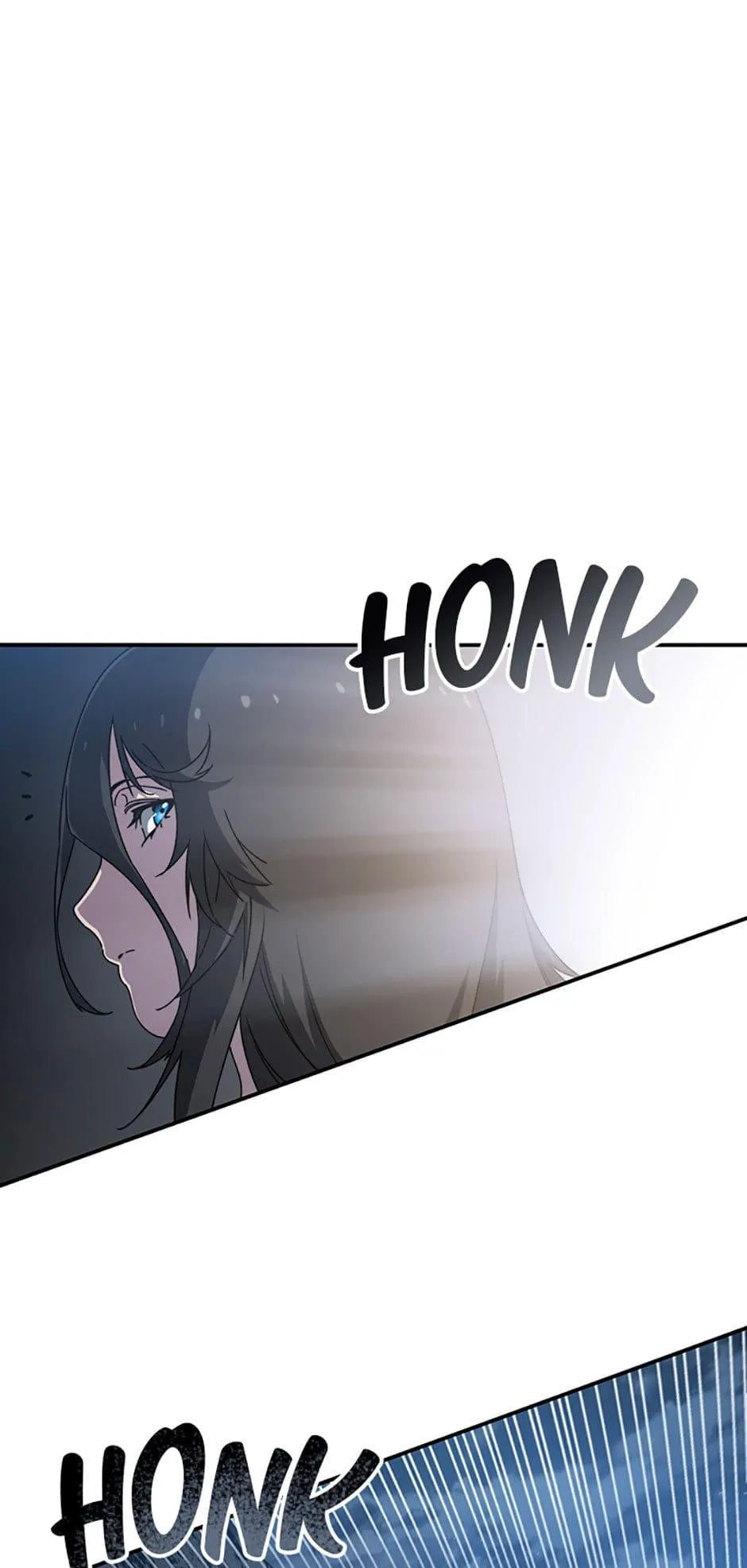 Read Existence (en) Manga Online