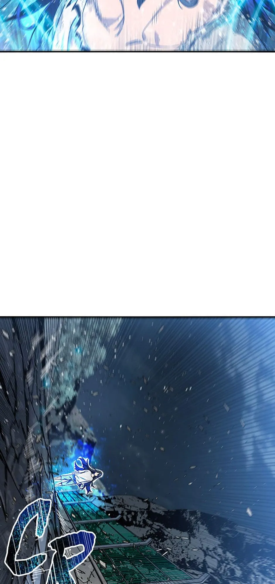 Read Existence (en) Manga Online