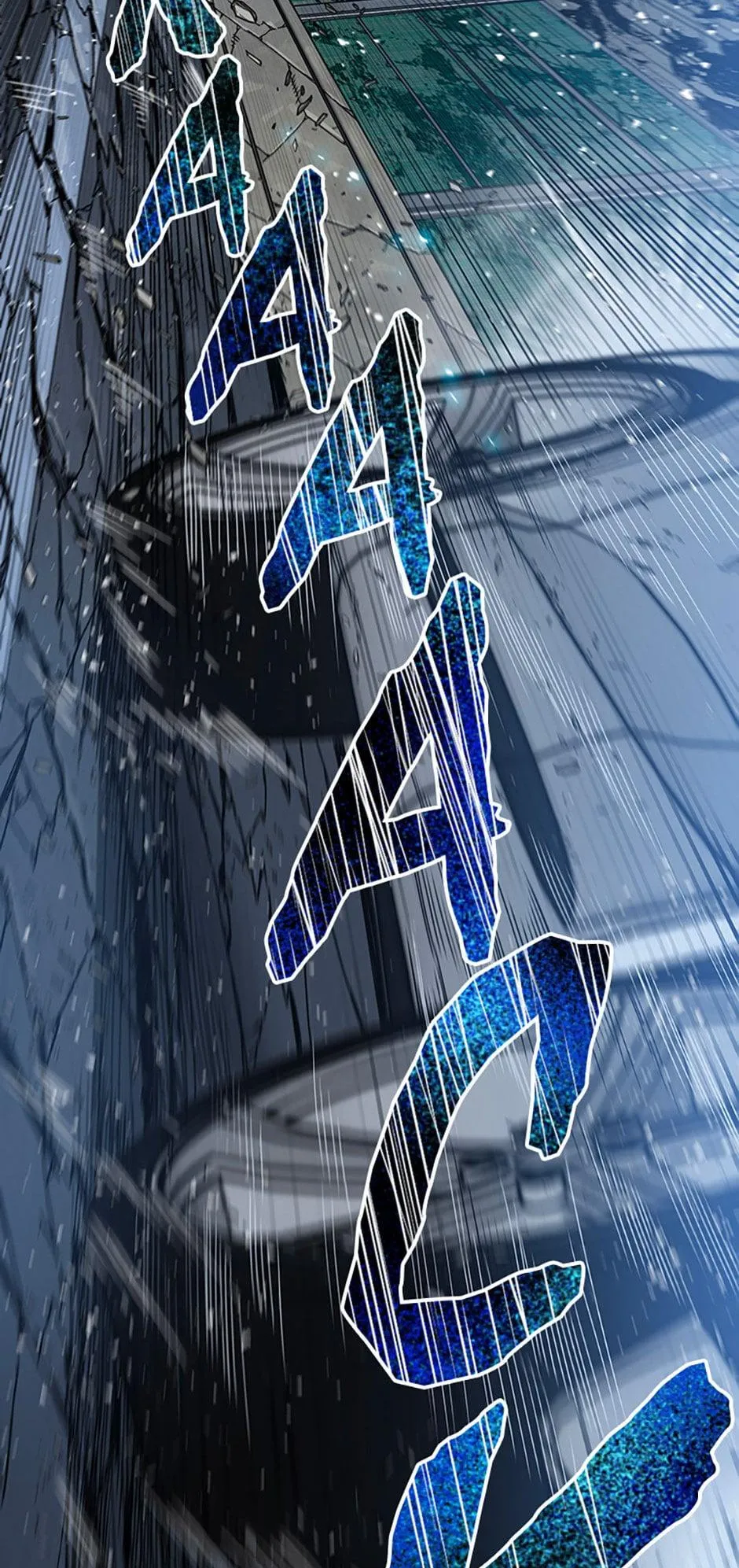 Read Existence (en) Manga Online