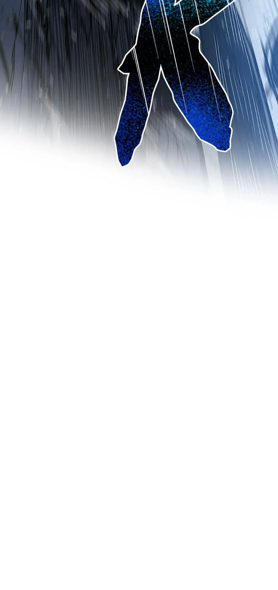 Read Existence (en) Manga Online