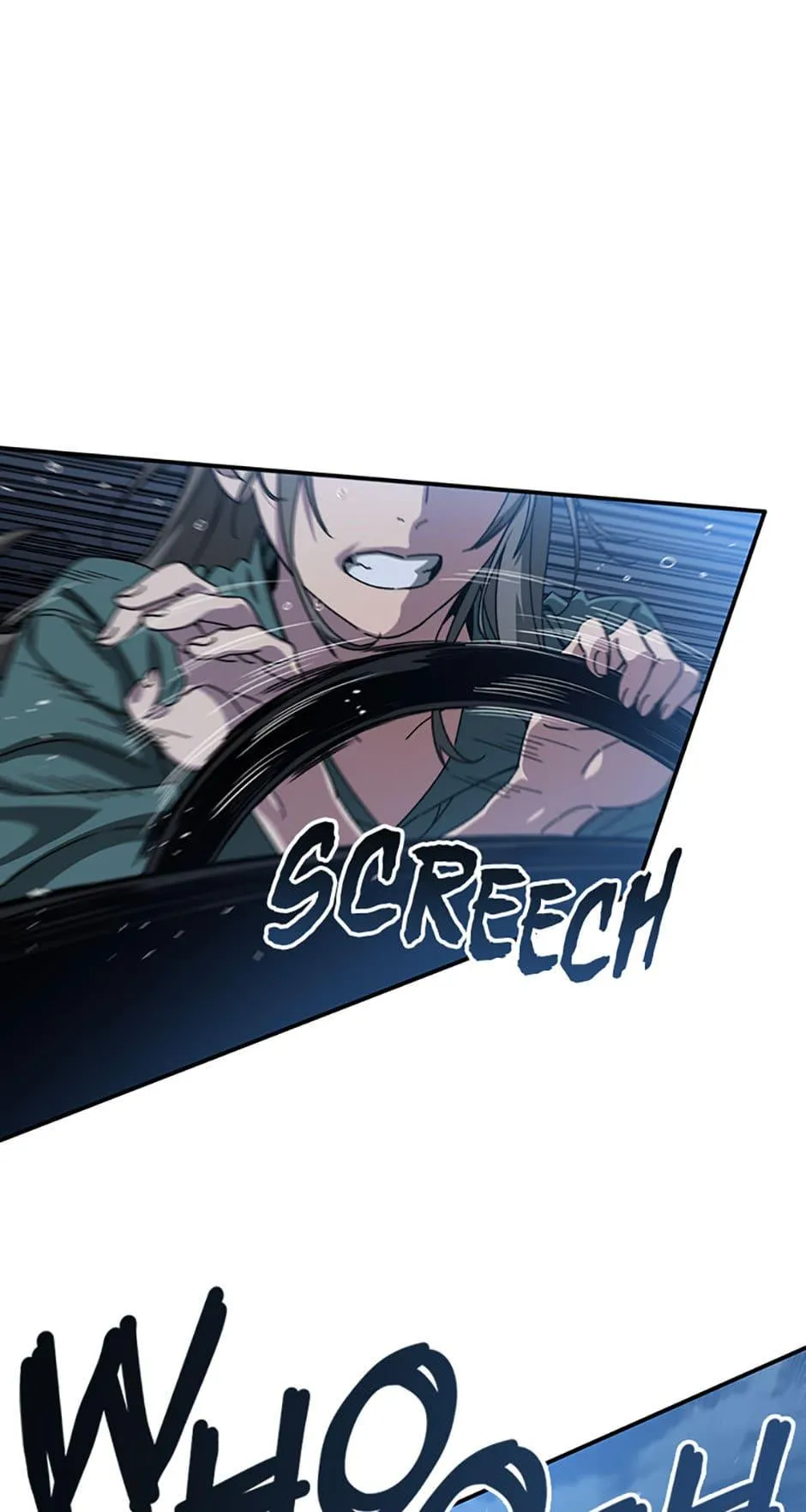 Read Existence (en) Manga Online