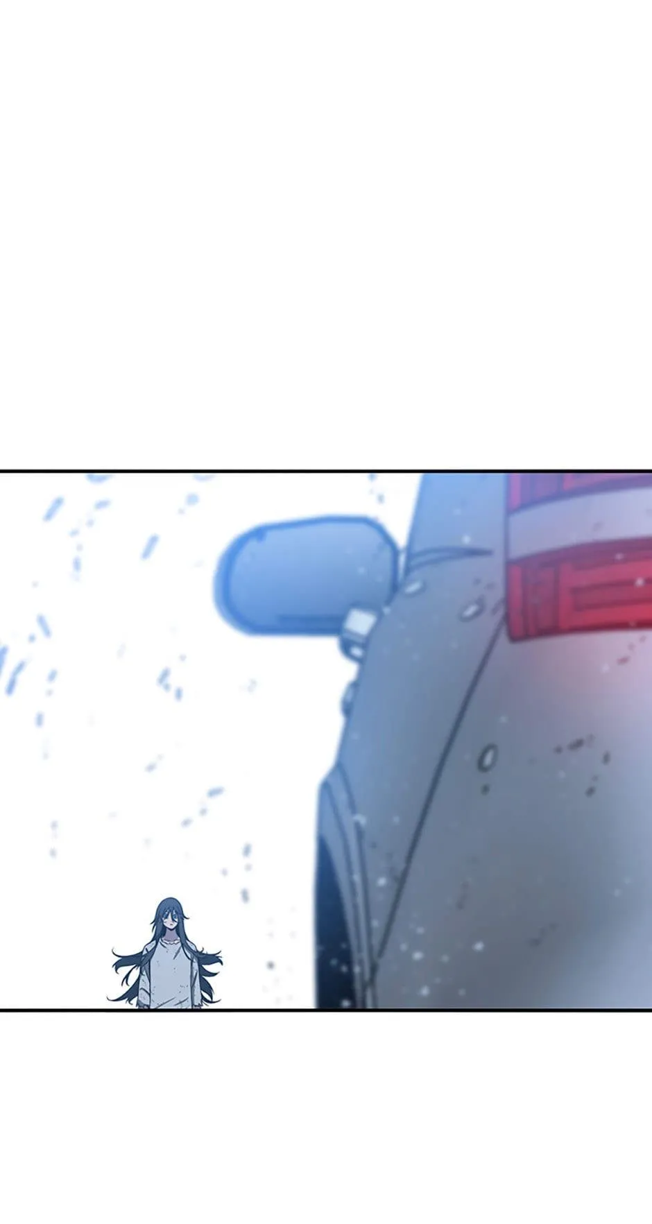 Read Existence (en) Manga Online