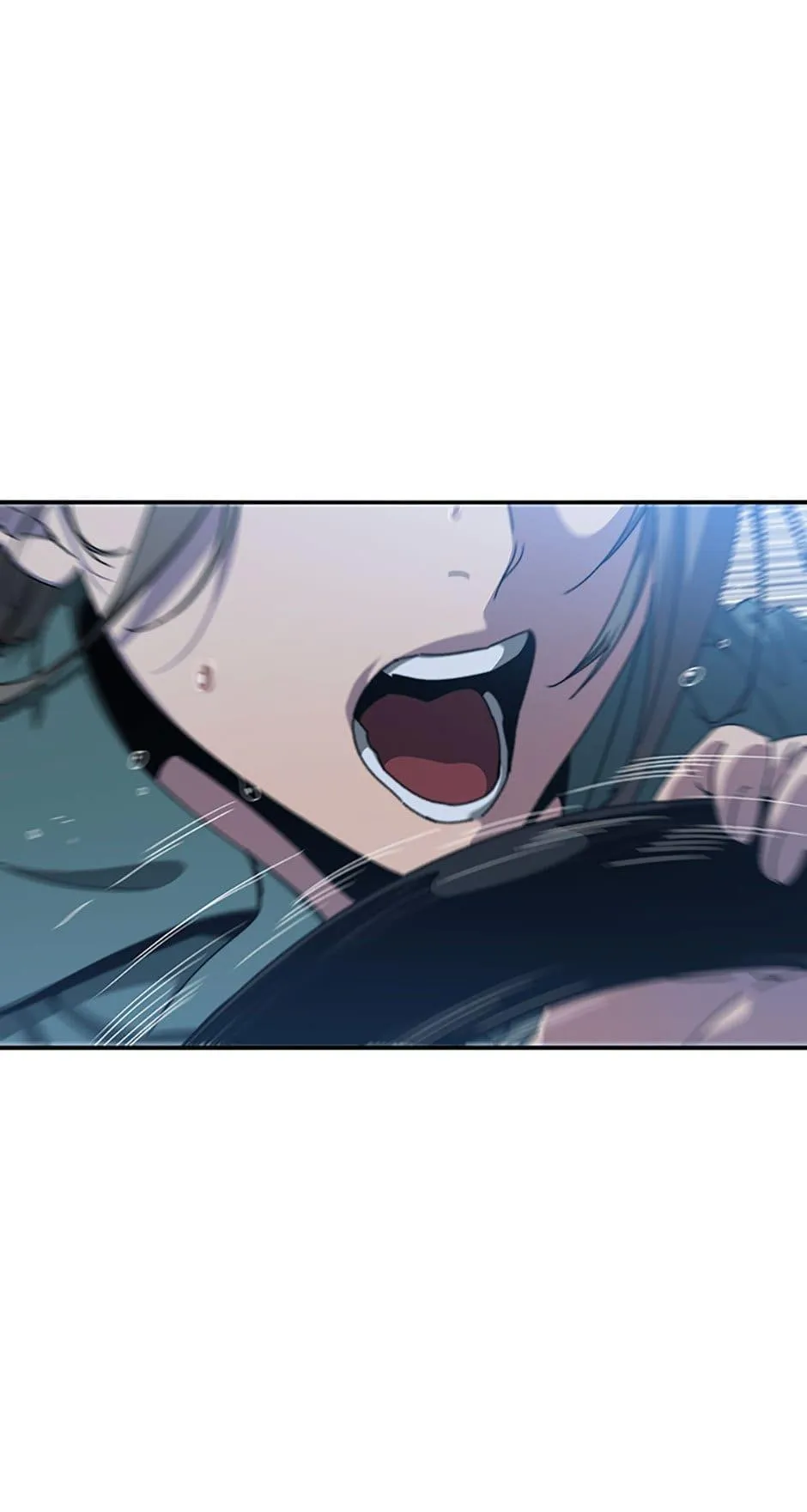Read Existence (en) Manga Online