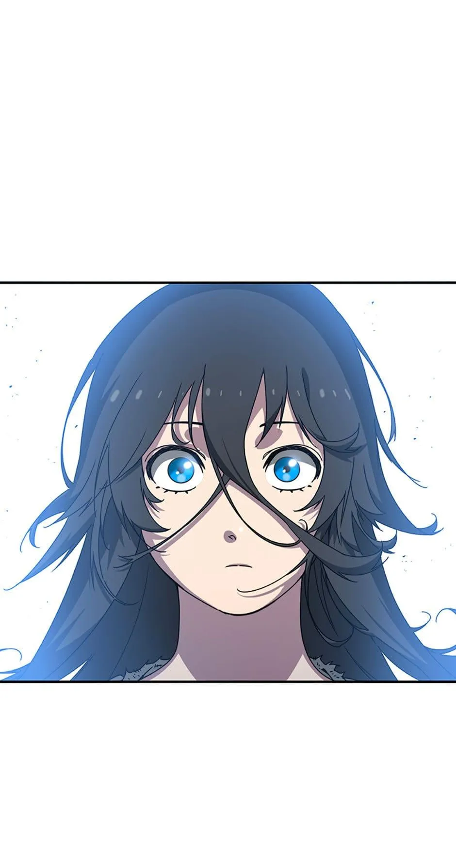 Read Existence (en) Manga Online