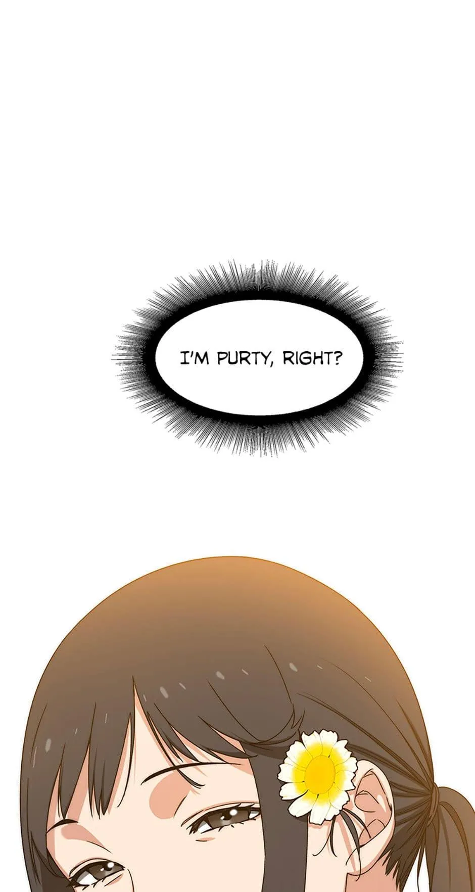 Read Existence (en) Manga Online