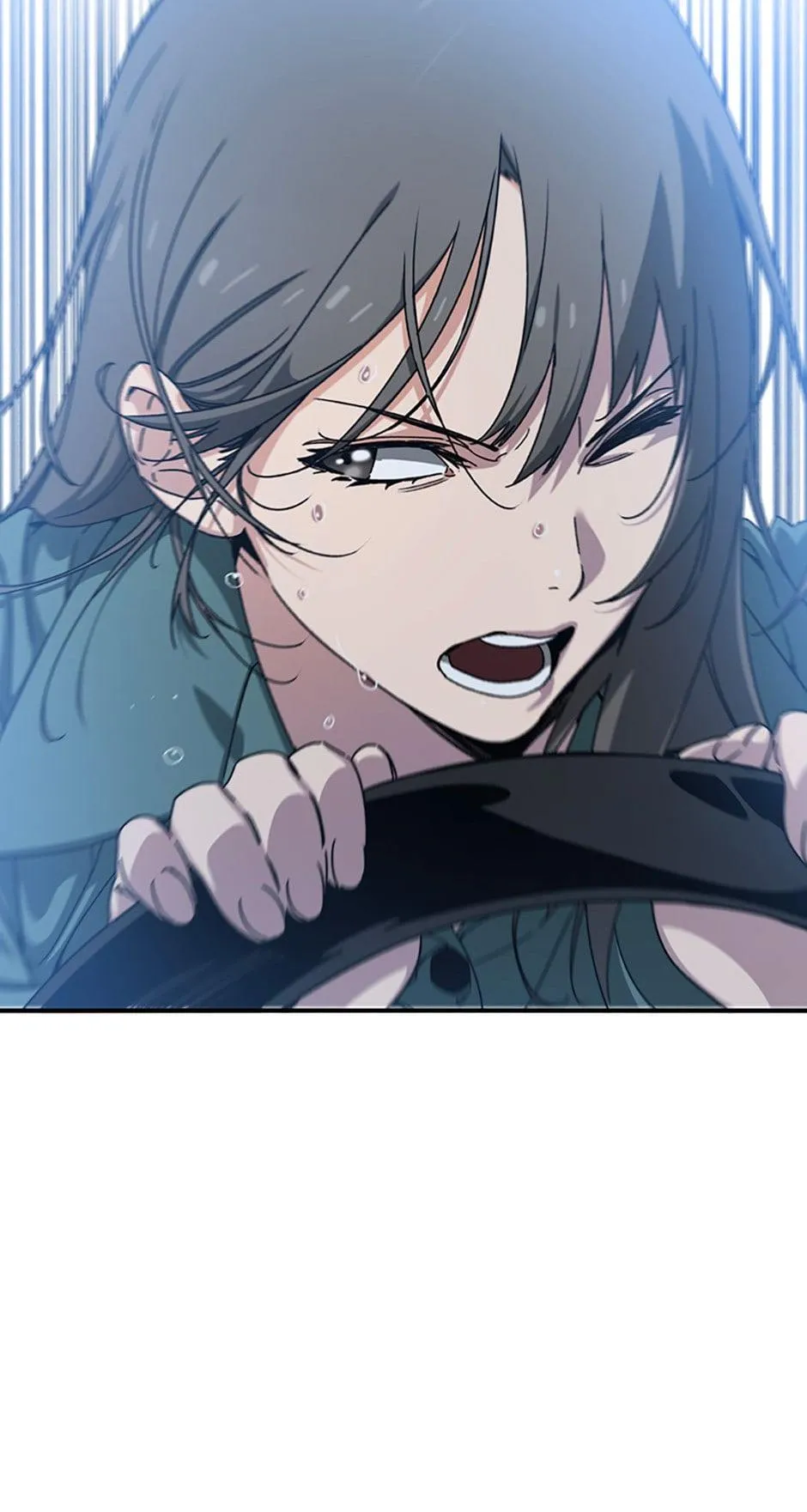 Read Existence (en) Manga Online