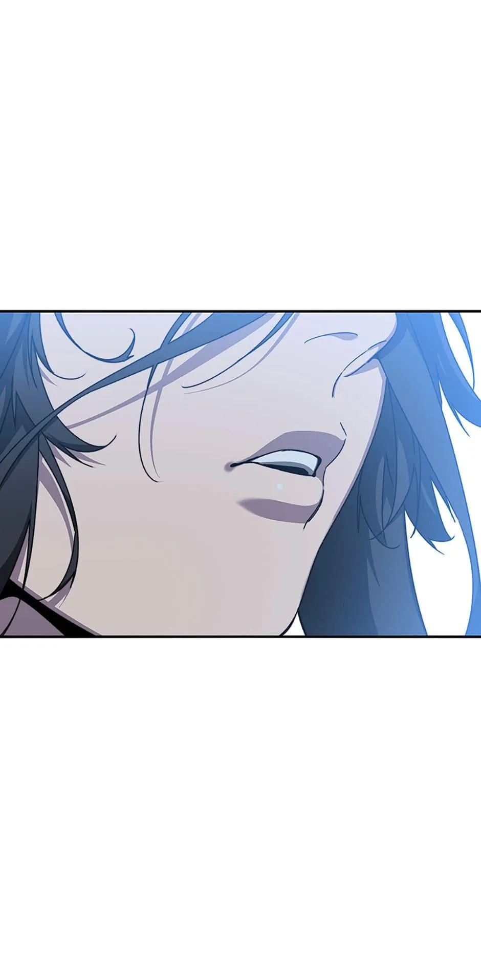 Read Existence (en) Manga Online