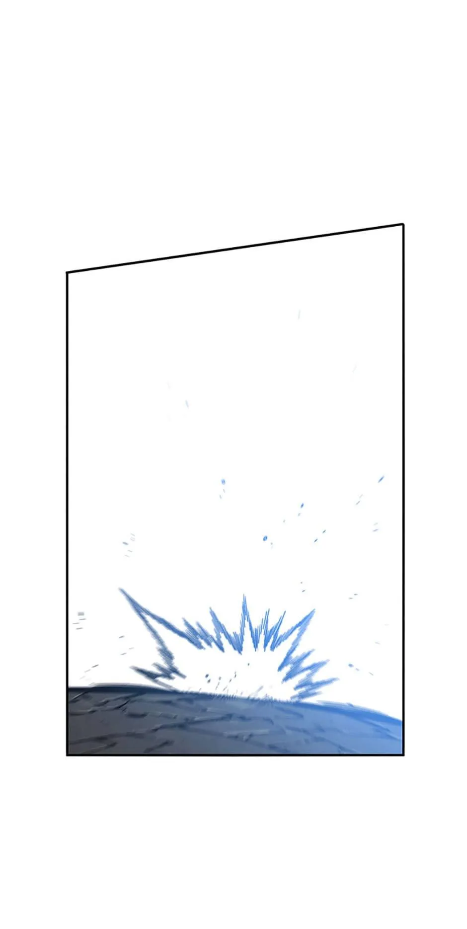 Read Existence (en) Manga Online