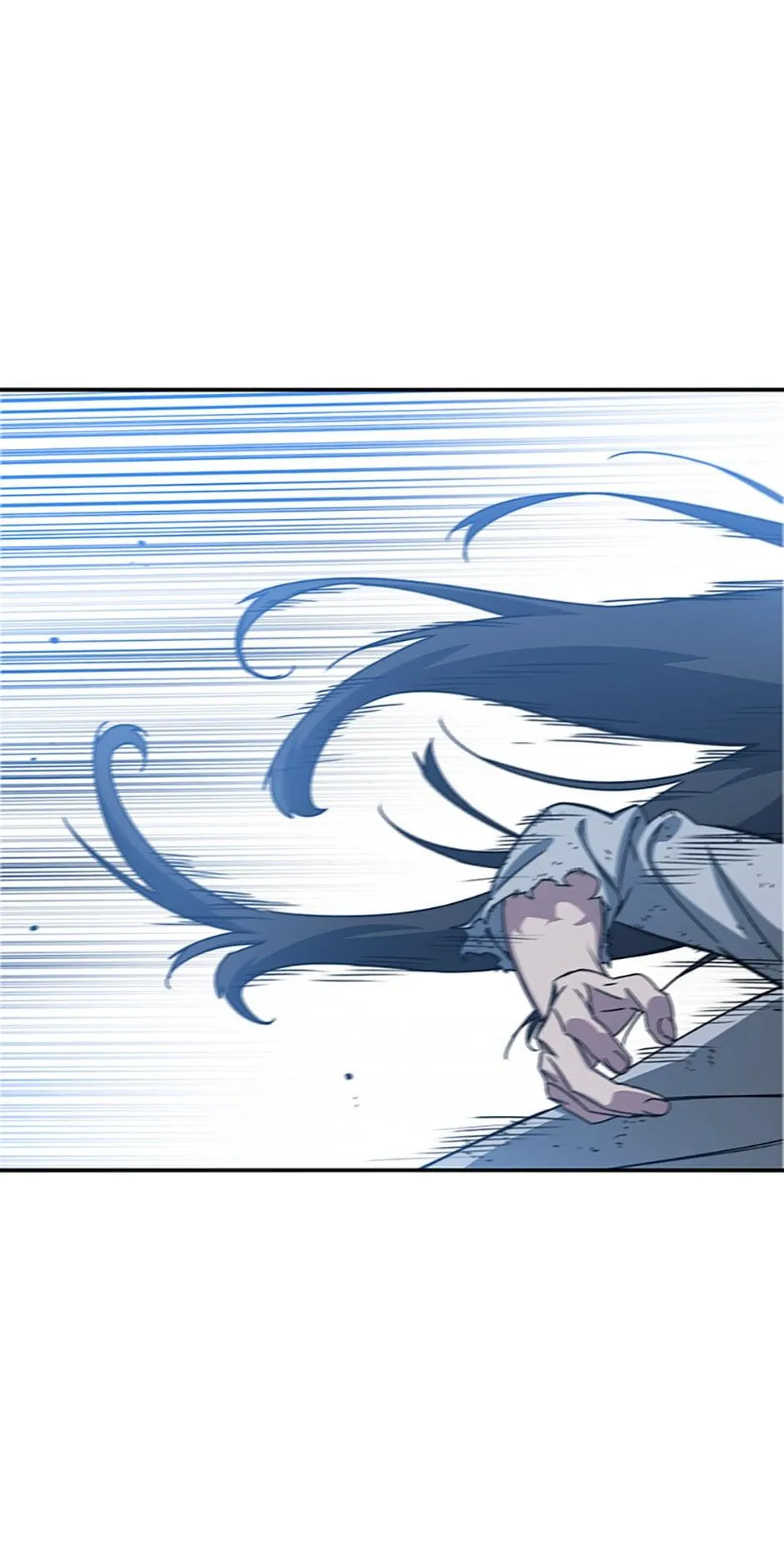 Read Existence (en) Manga Online