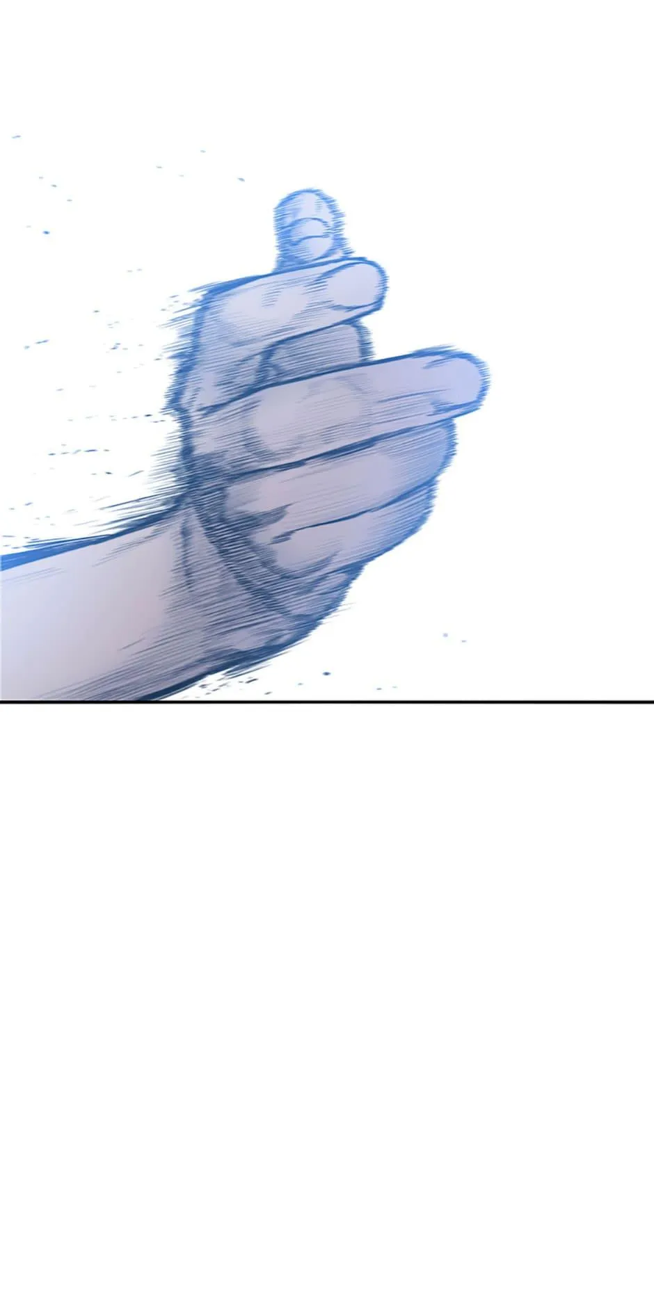 Read Existence (en) Manga Online