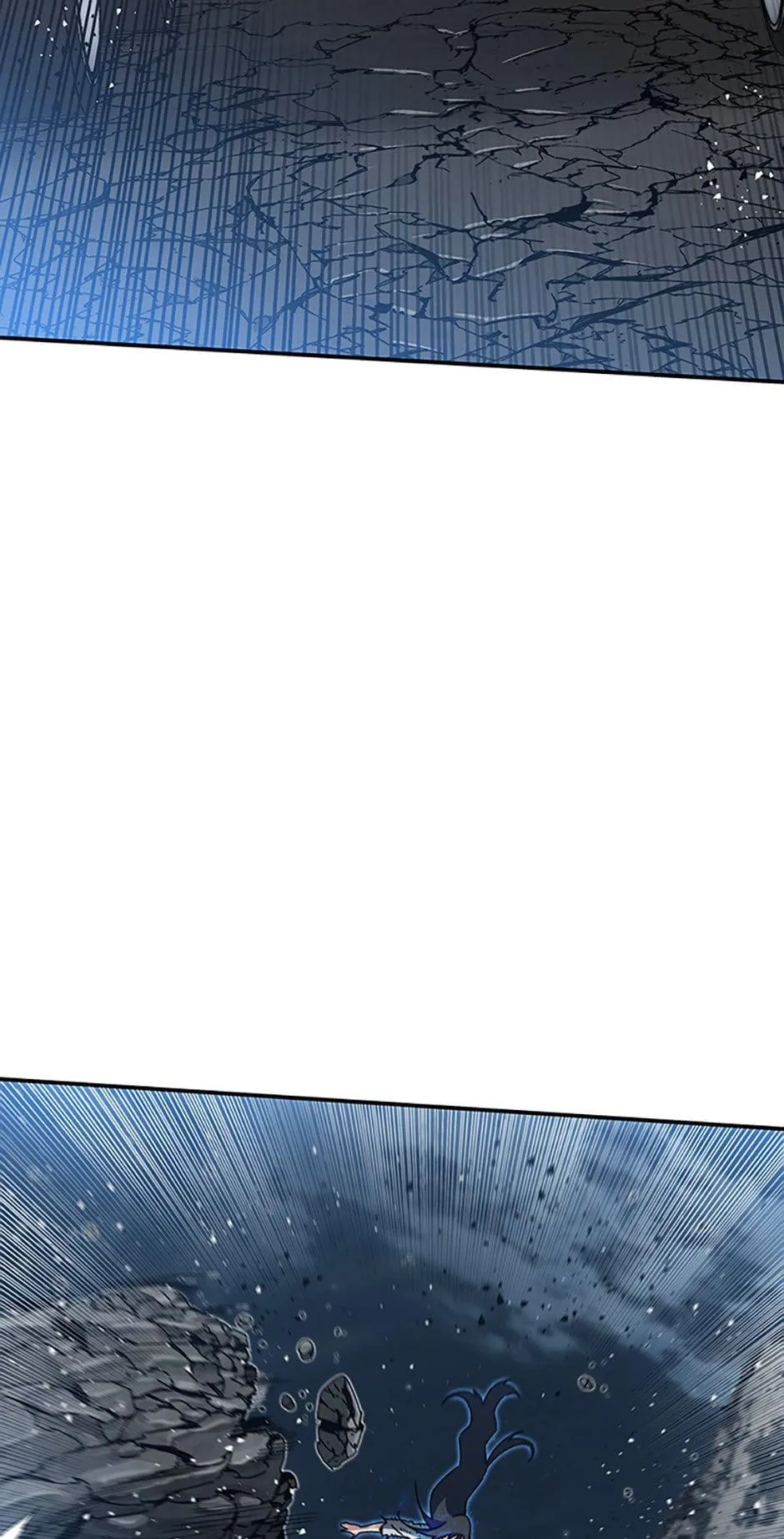 Read Existence (en) Manga Online