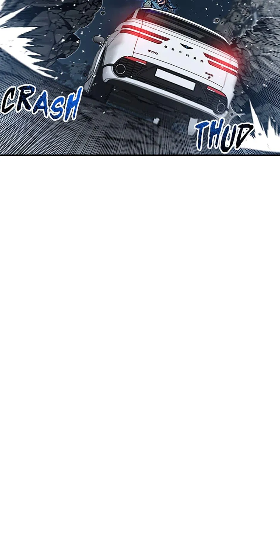 Read Existence (en) Manga Online