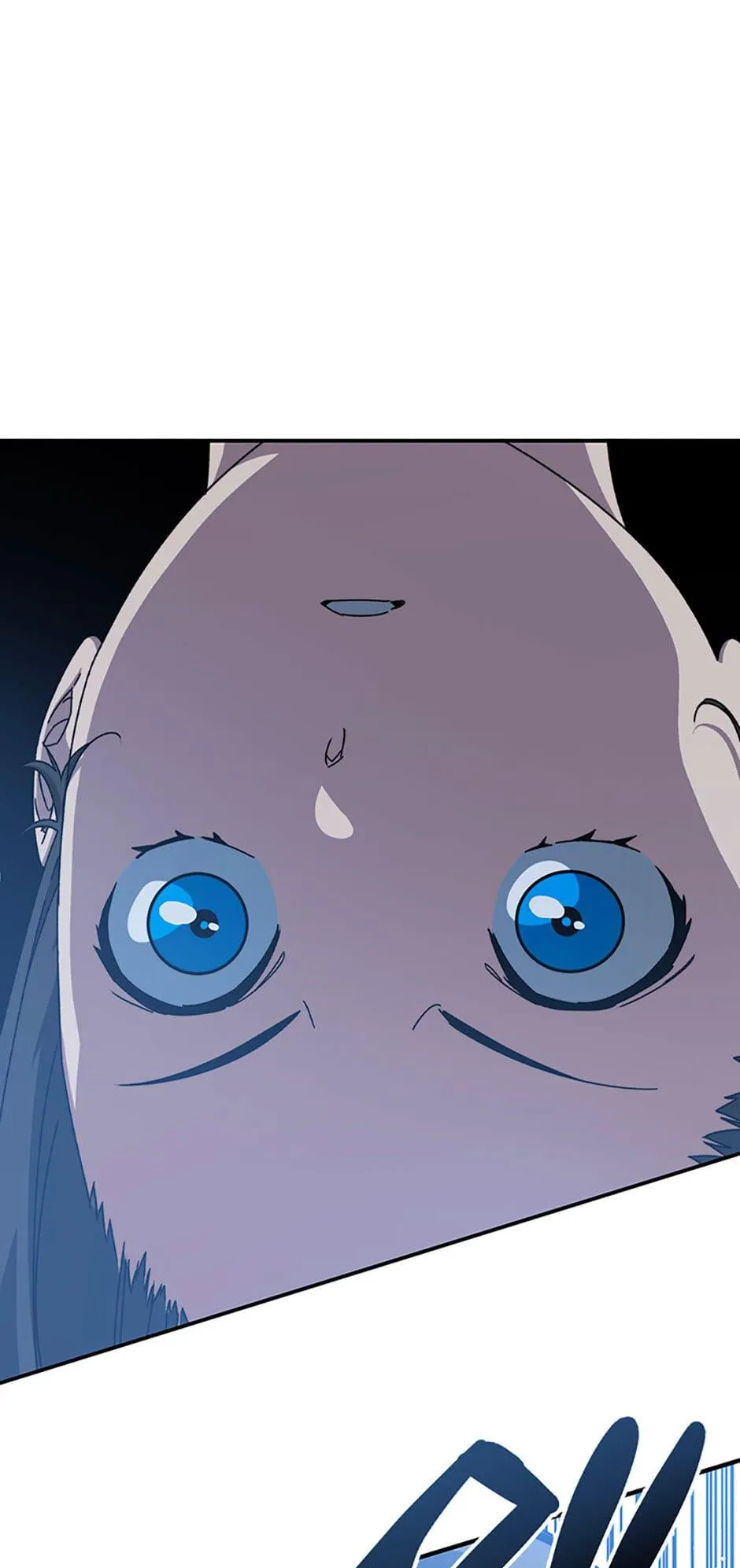 Read Existence (en) Manga Online