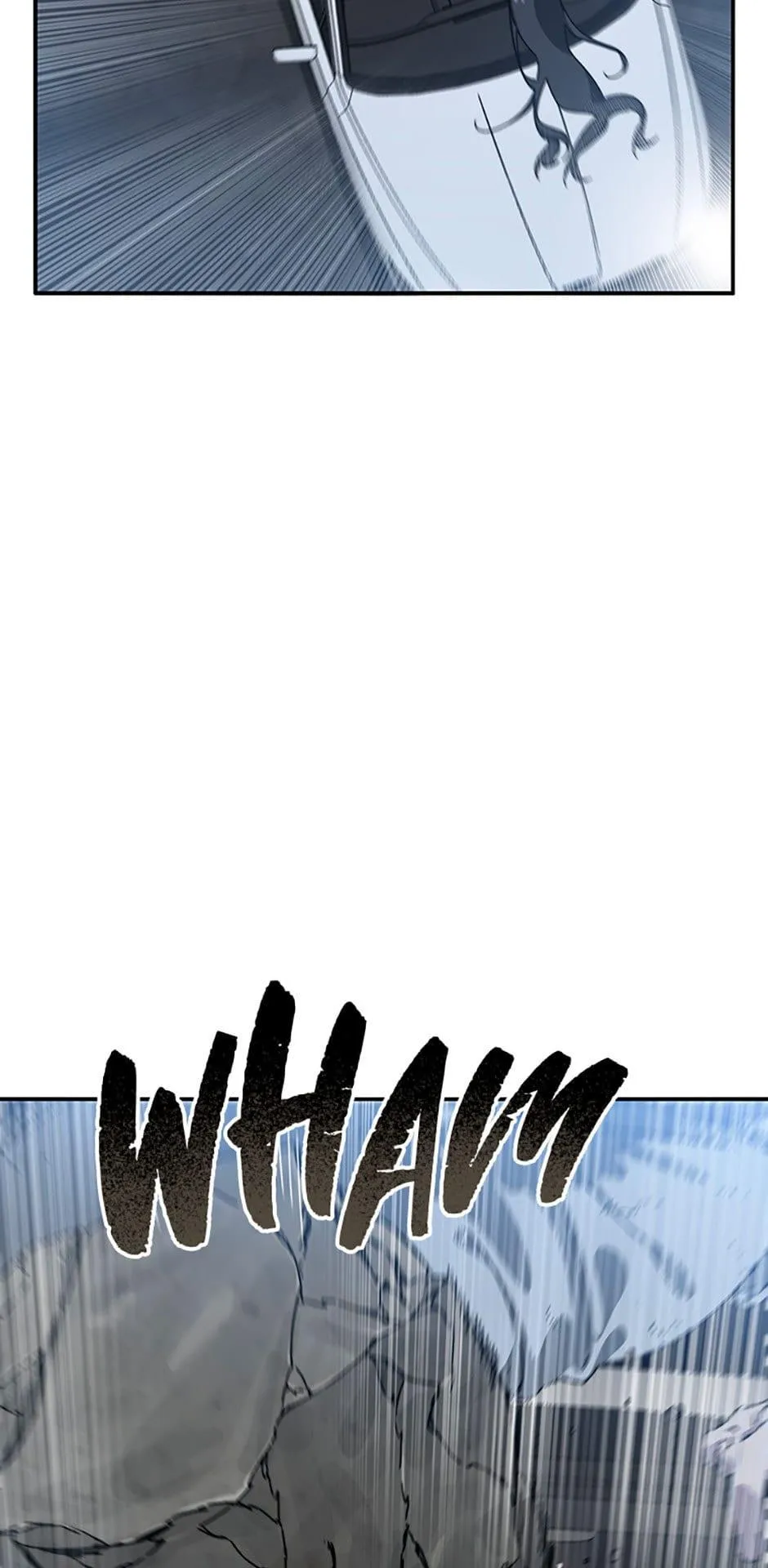 Read Existence (en) Manga Online