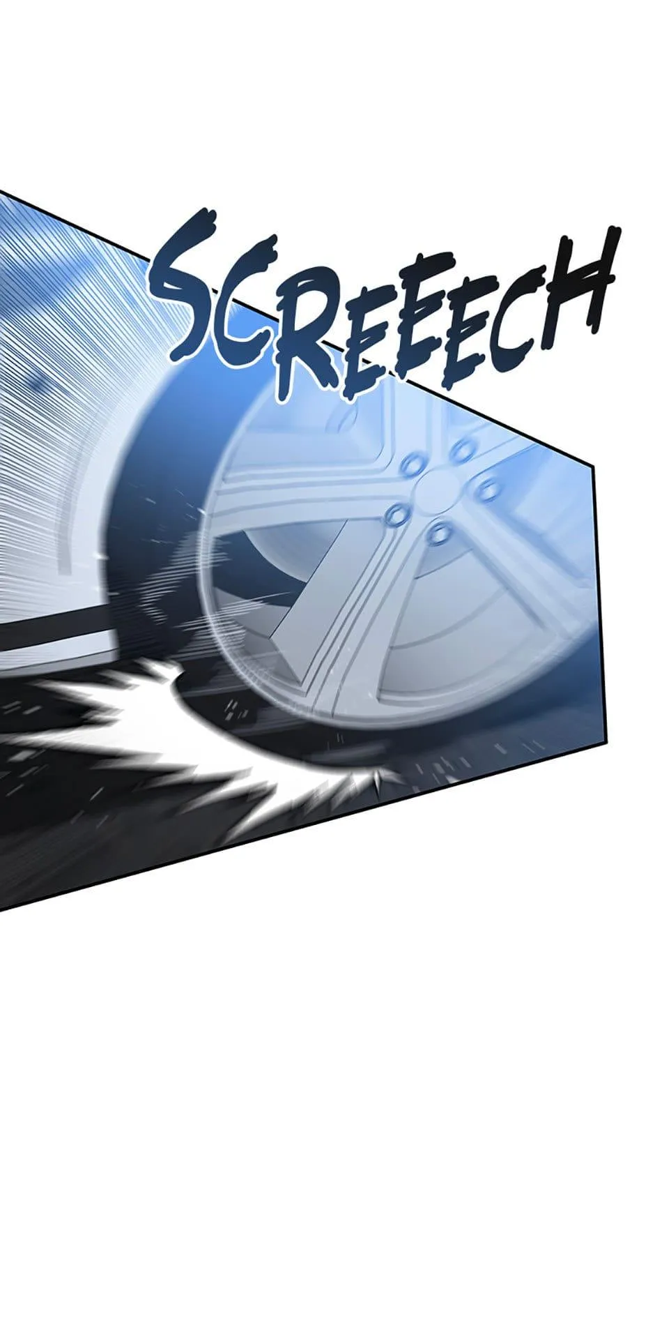 Read Existence (en) Manga Online
