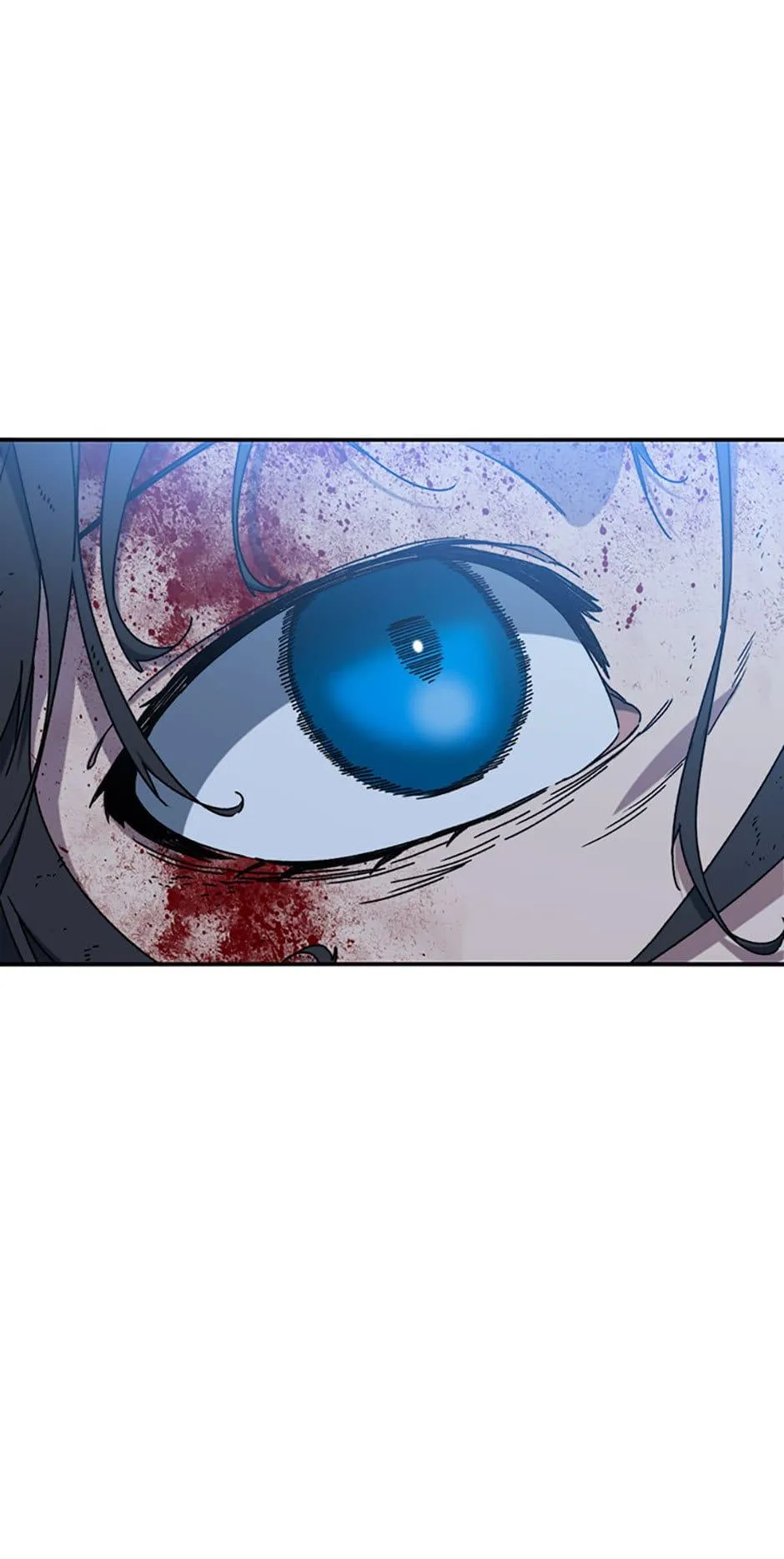 Read Existence (en) Manga Online