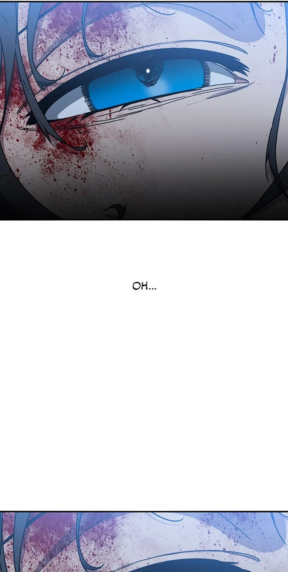 Read Existence (en) Manga Online