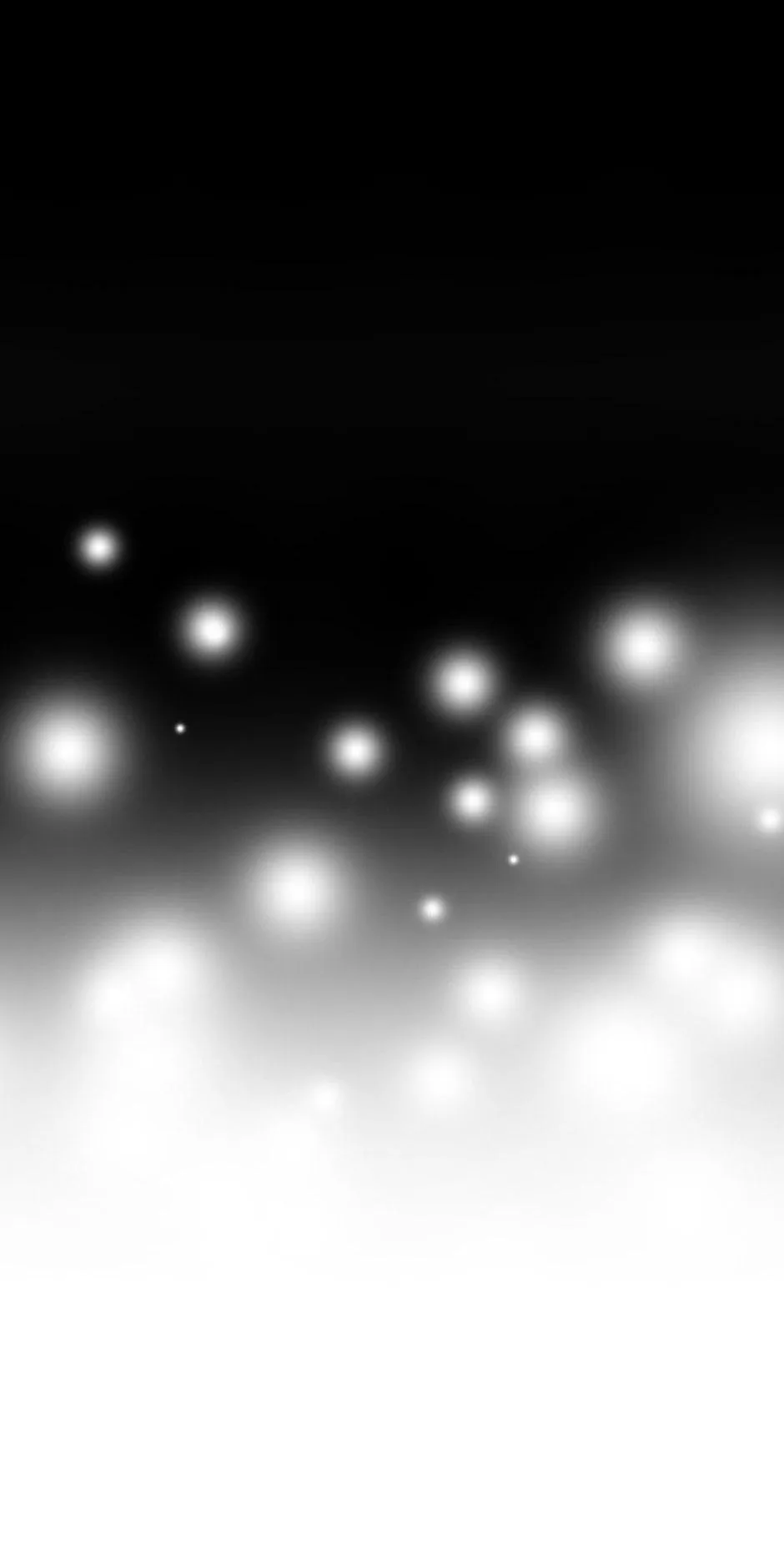 Read Existence (en) Manga Online