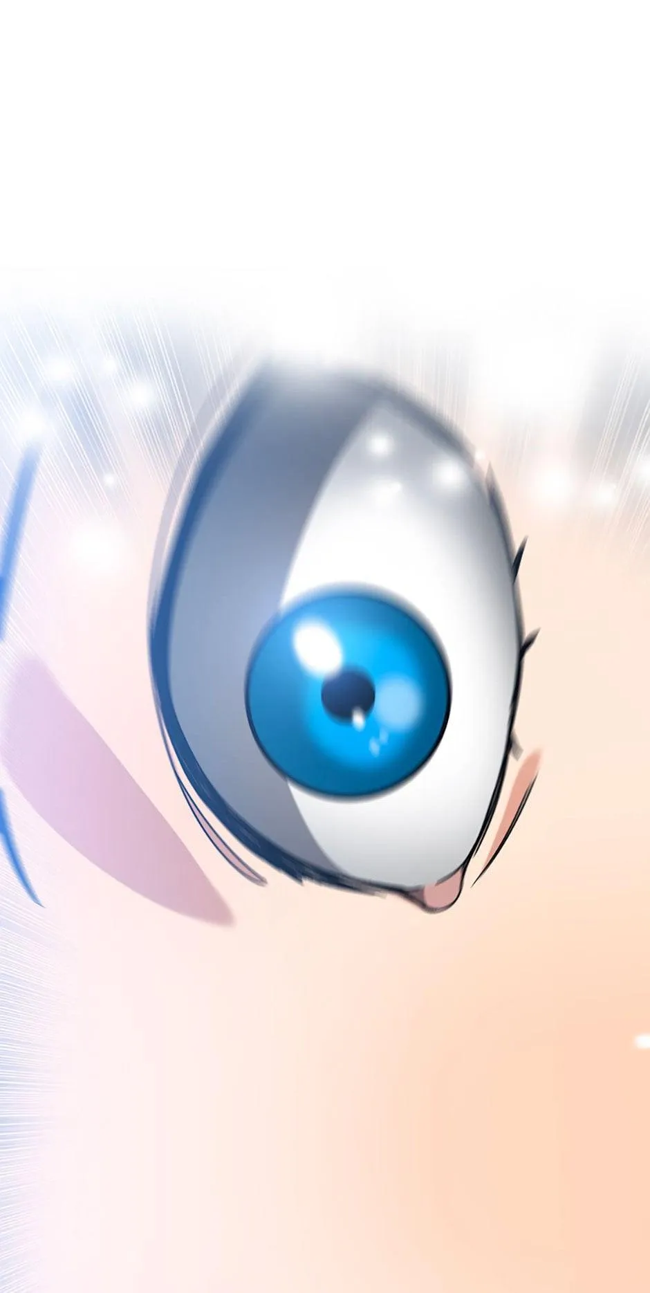 Read Existence (en) Manga Online