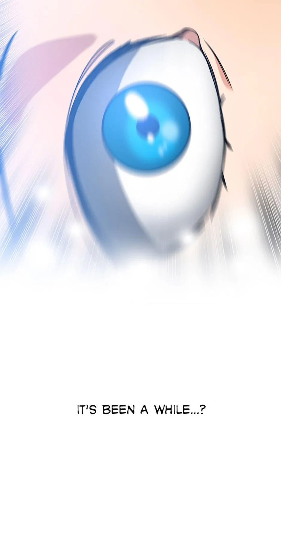 Read Existence (en) Manga Online