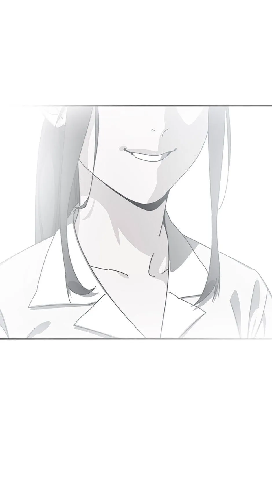Read Existence (en) Manga Online