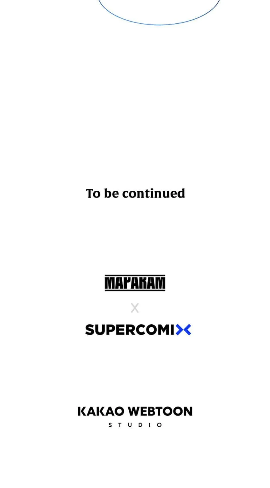 Read Existence (en) Manga Online