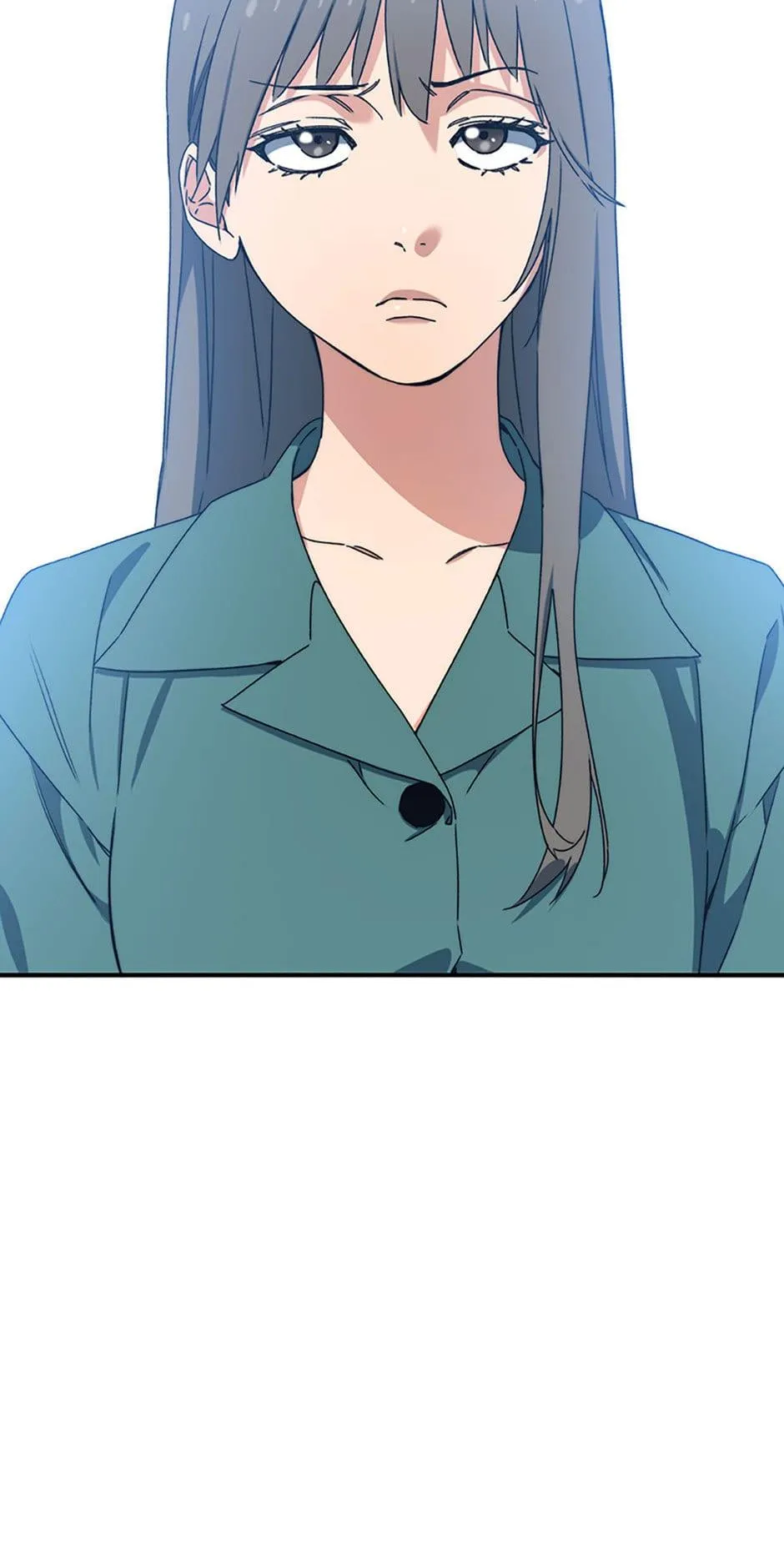 Read Existence (en) Manga Online
