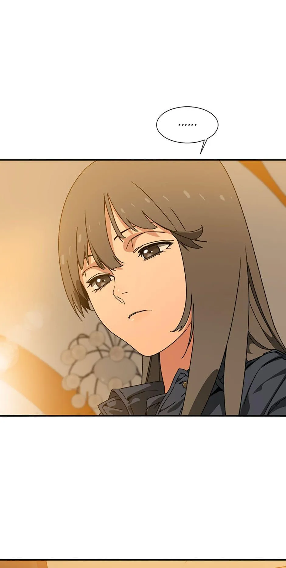 Read Existence (en) Manga Online