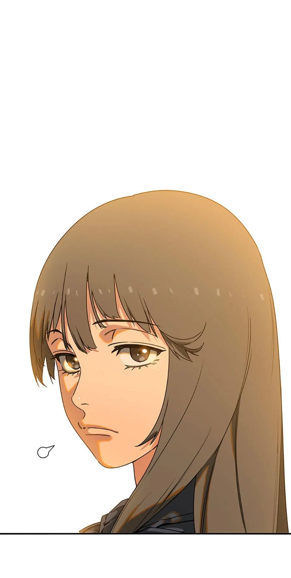 Read Existence (en) Manga Online