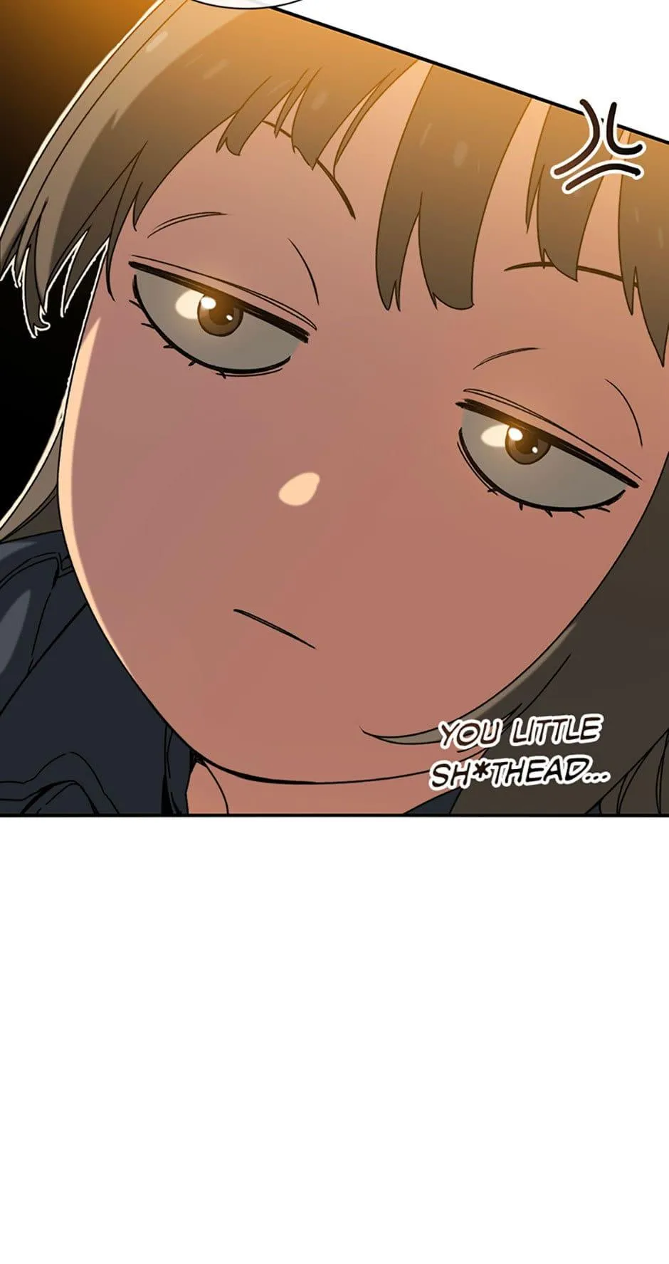 Read Existence (en) Manga Online