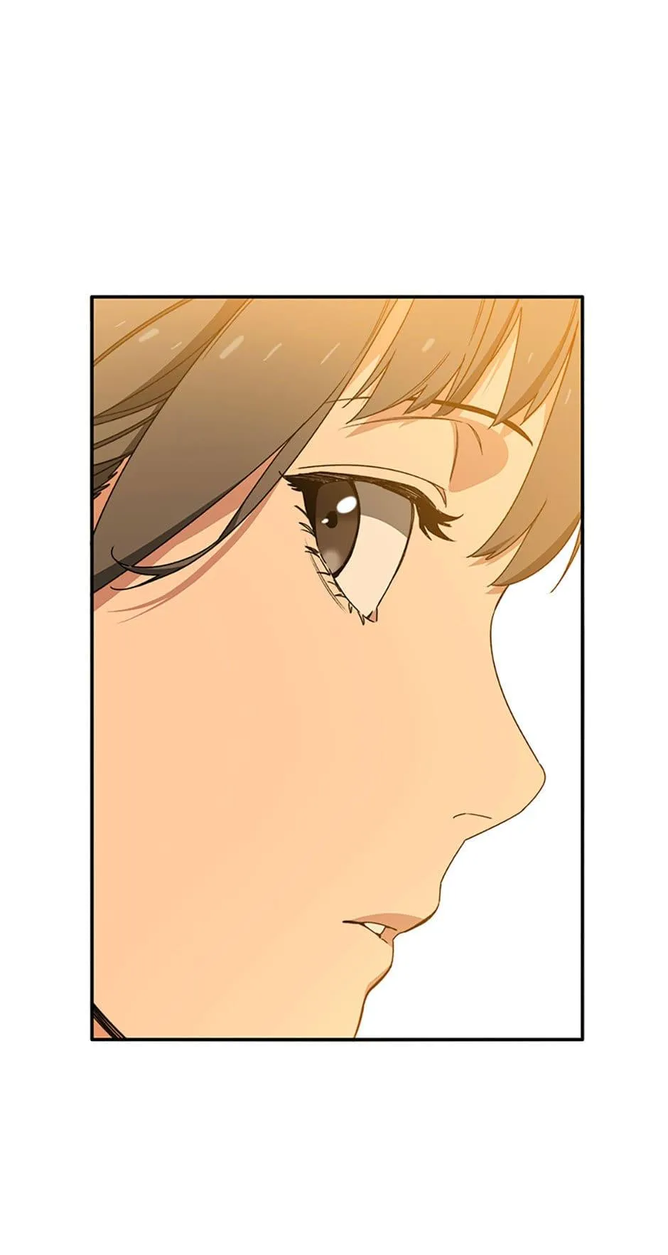 Read Existence (en) Manga Online