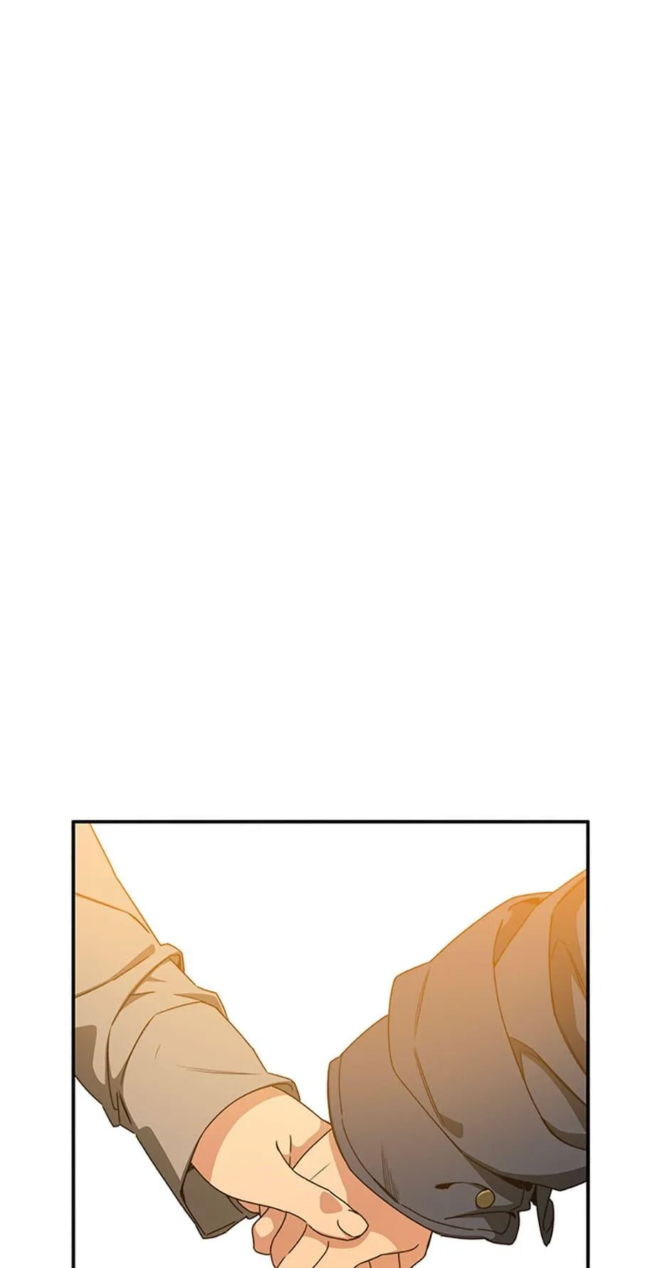 Read Existence (en) Manga Online