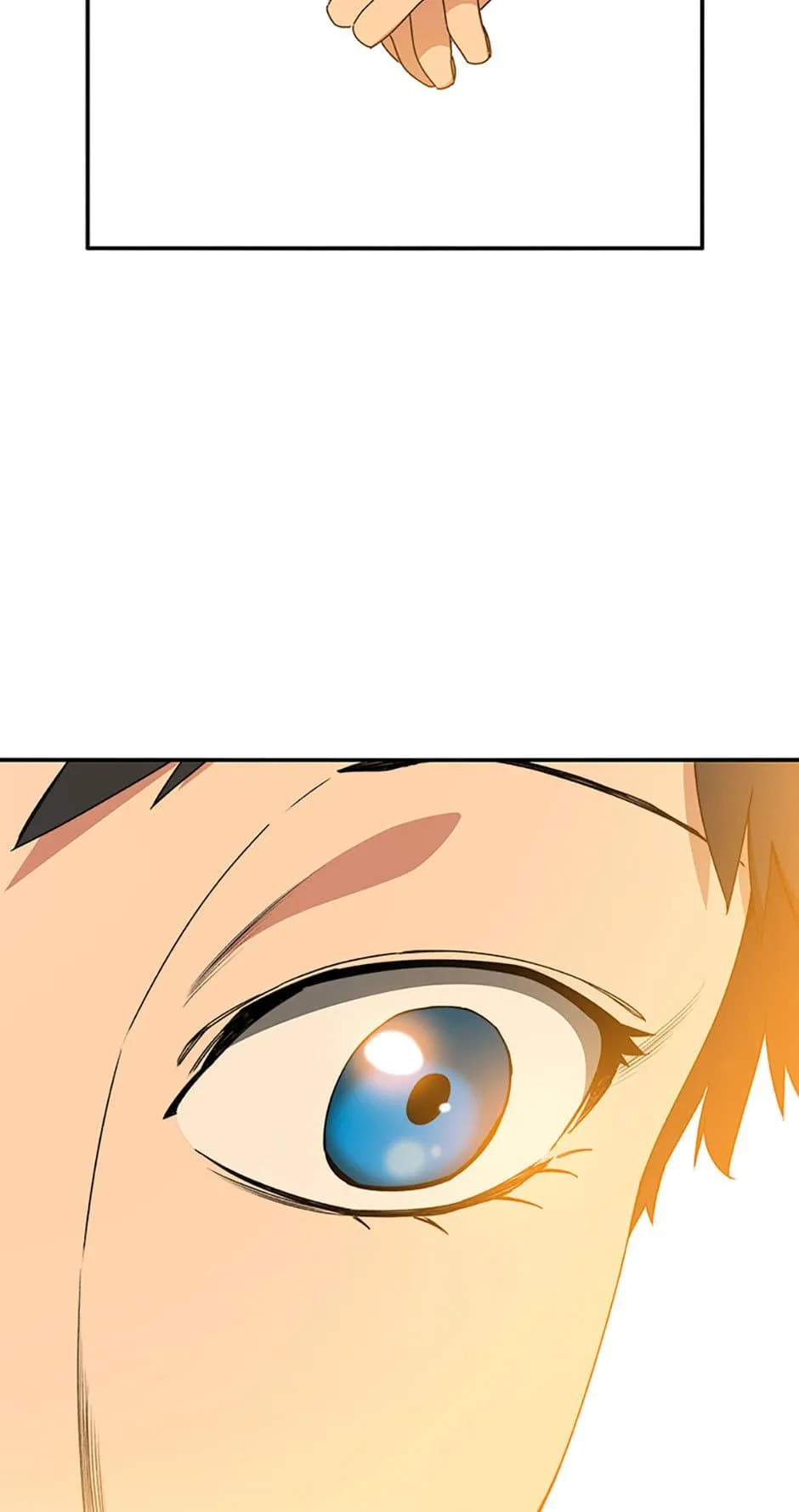 Read Existence (en) Manga Online