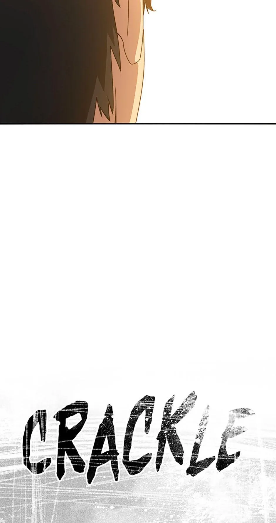 Read Existence (en) Manga Online