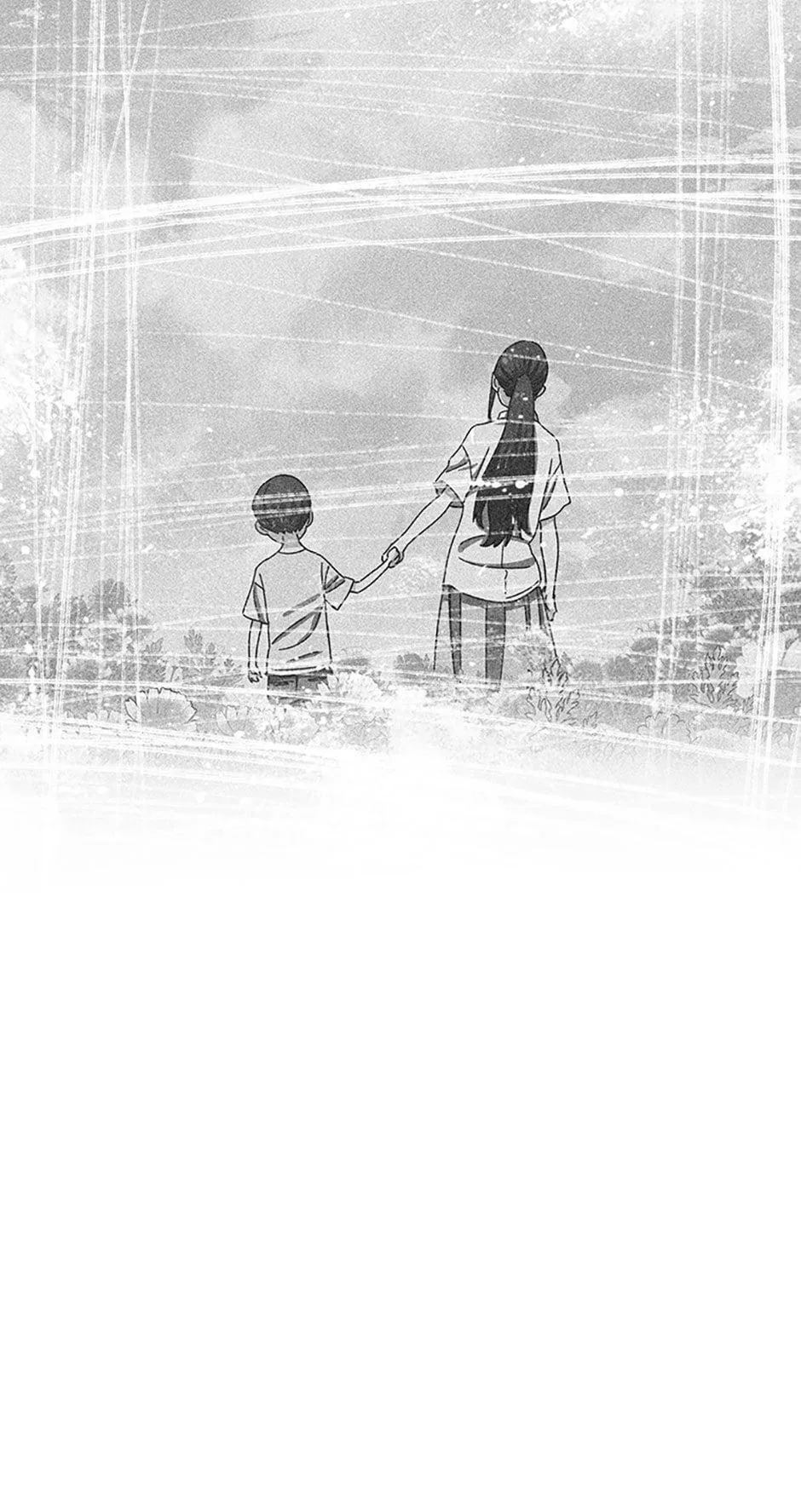 Read Existence (en) Manga Online