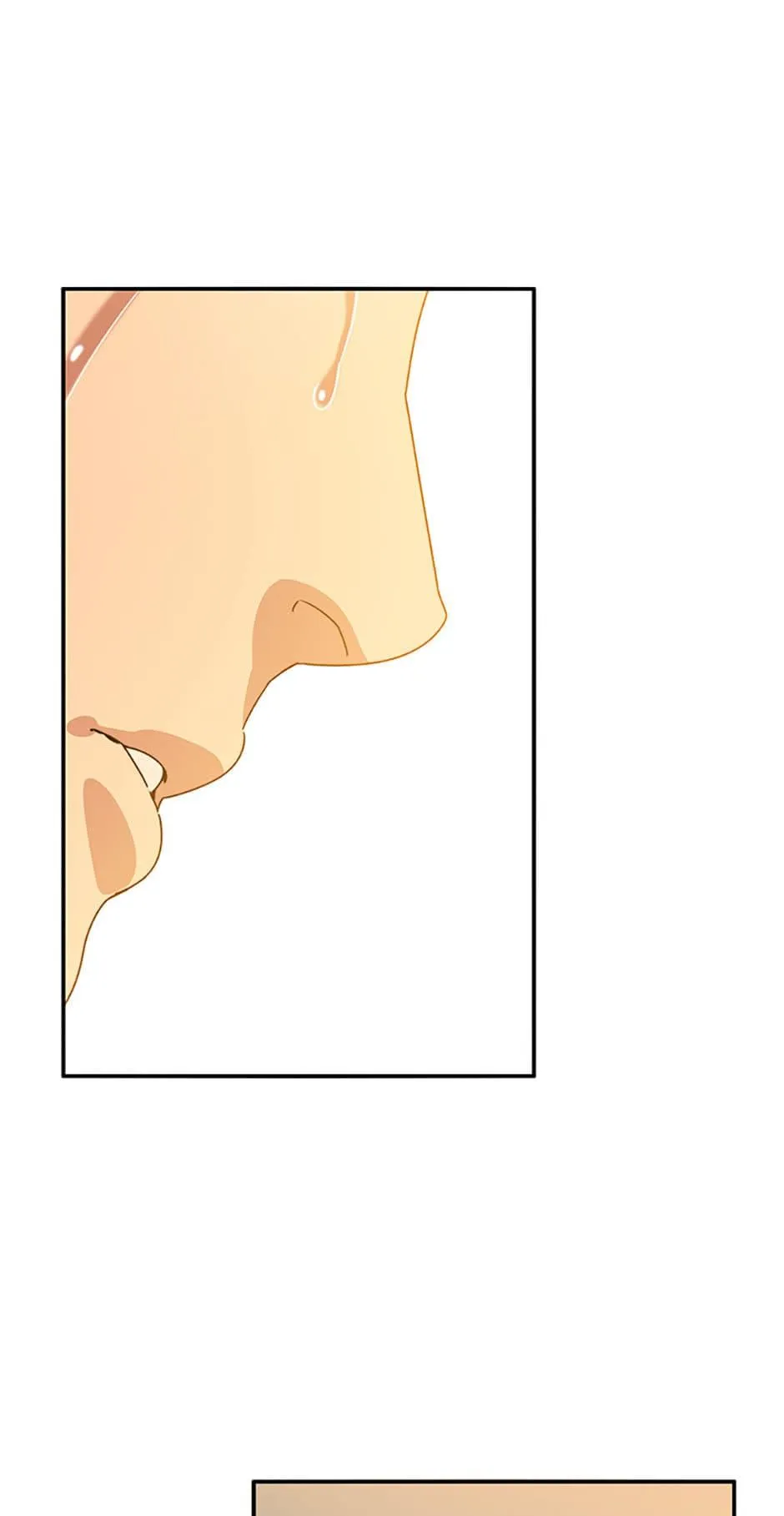 Read Existence (en) Manga Online