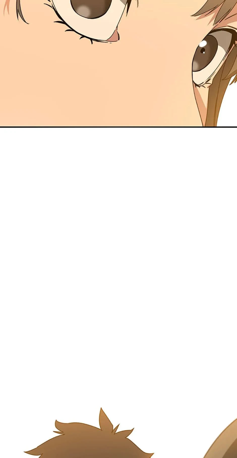 Read Existence (en) Manga Online