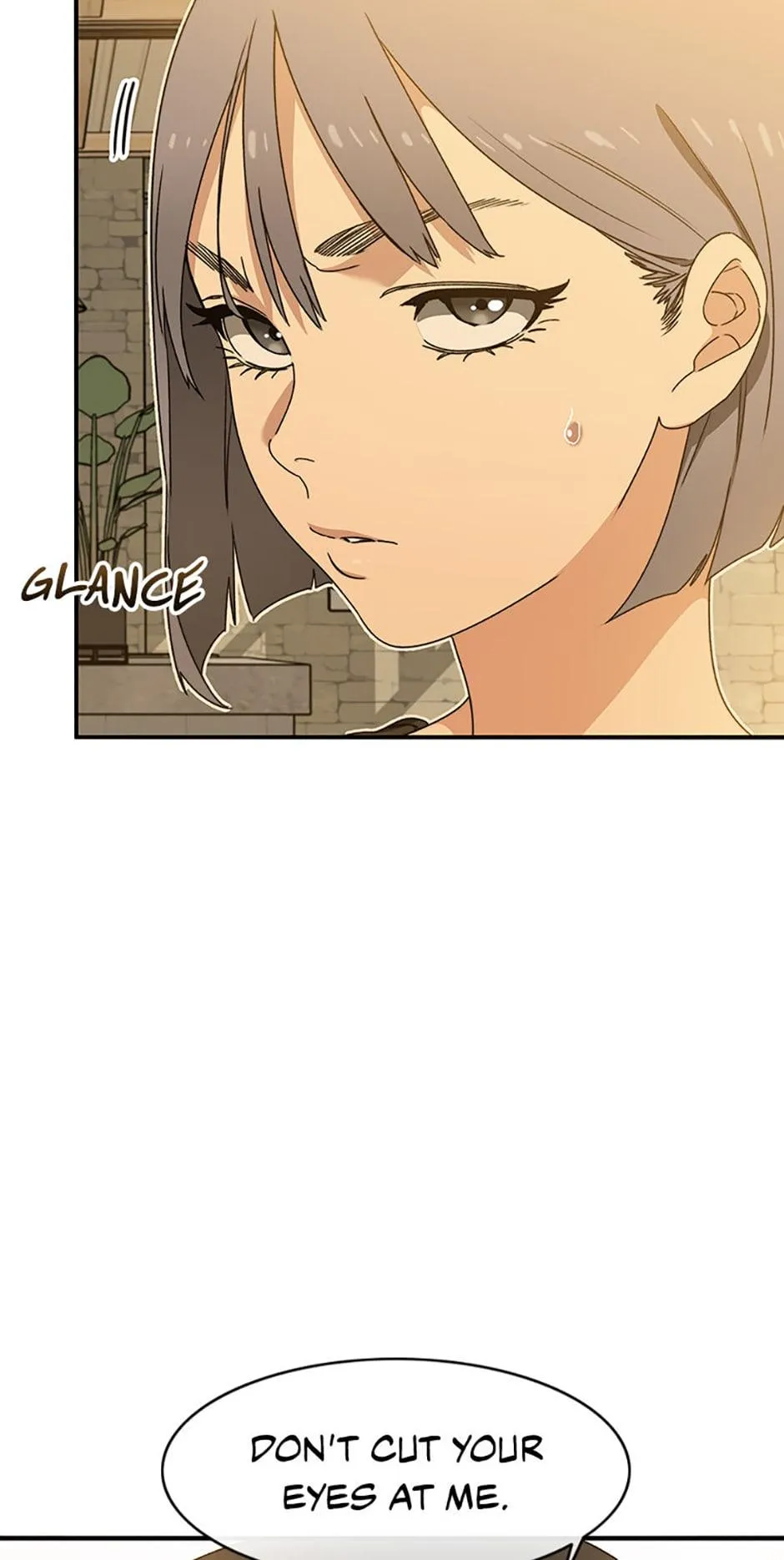 Read Existence (en) Manga Online