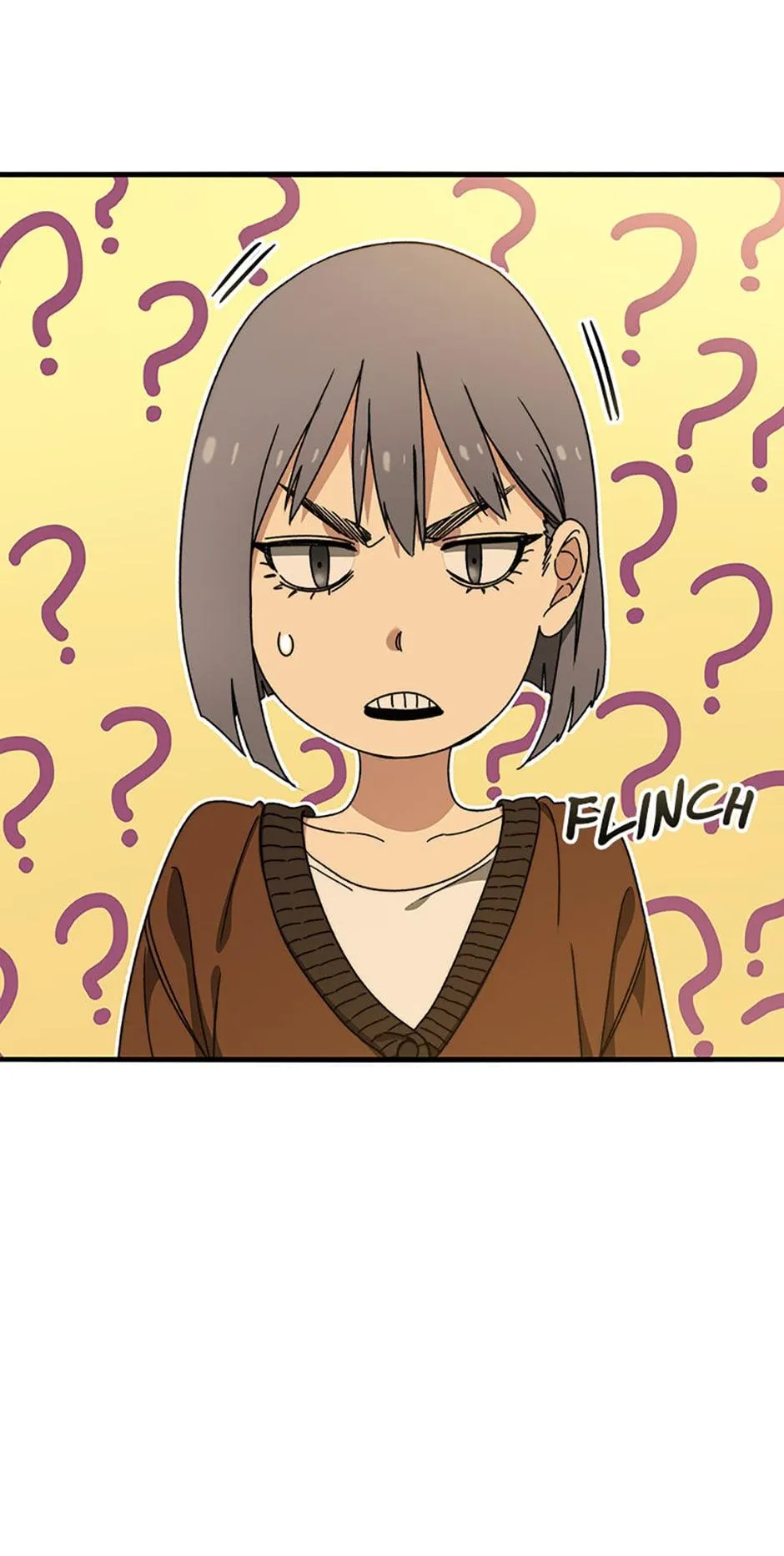 Read Existence (en) Manga Online