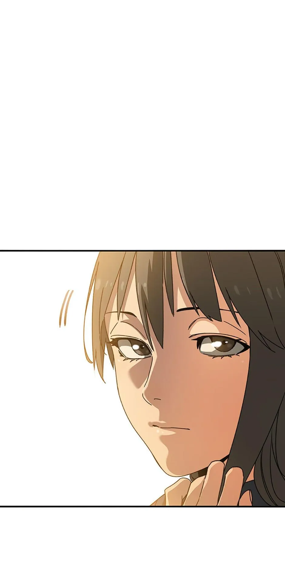 Read Existence (en) Manga Online