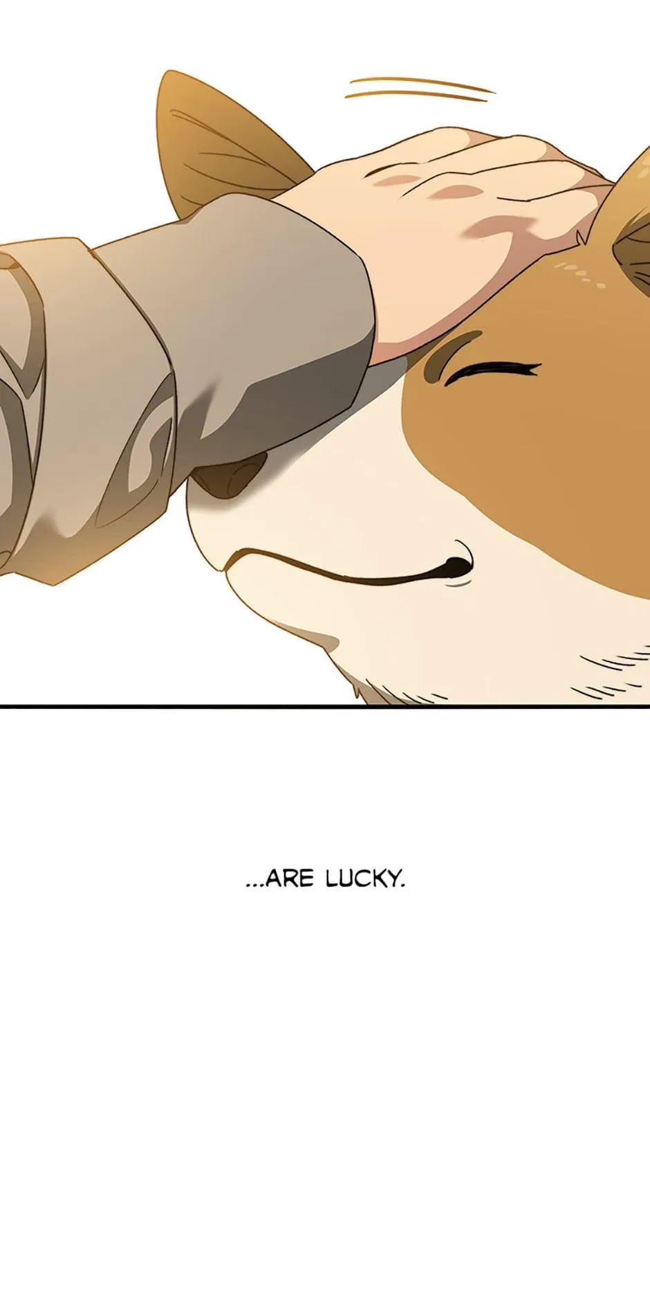 Read Existence (en) Manga Online